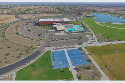 18354 N Buckhorn Trail, Maricopa, AZ 85138 - Photo 49