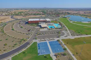 18354 N Buckhorn Trail, Maricopa, AZ 85138 - Photo 49