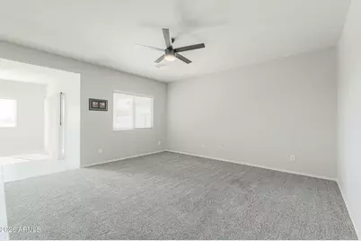 18354 N Buckhorn Trail, Maricopa, AZ 85138 - Photo 9