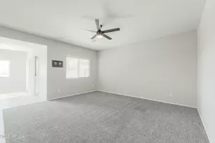 18354 N Buckhorn Trail, Maricopa, AZ 85138 - Photo 9