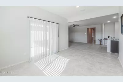 18354 N Buckhorn Trail, Maricopa, AZ 85138 - Photo 13