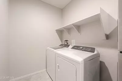 18354 N Buckhorn Trail, Maricopa, AZ 85138 - Photo 31