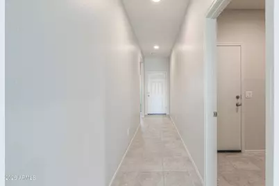 18354 N Buckhorn Trail, Maricopa, AZ 85138 - Photo 7