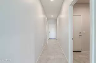 18354 N Buckhorn Trail, Maricopa, AZ 85138 - Photo 7