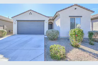 18354 N Buckhorn Trail, Maricopa, AZ 85138 - Photo 1