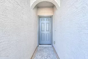 18354 N Buckhorn Trail, Maricopa, AZ 85138 - Photo 5