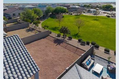 18354 N Buckhorn Trail, Maricopa, AZ 85138 - Photo 39