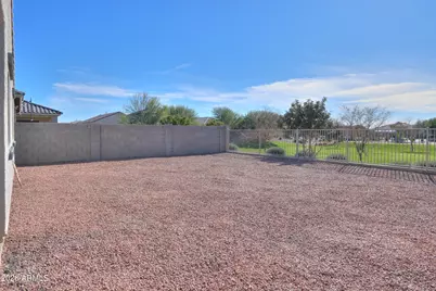 18354 N Buckhorn Trail, Maricopa, AZ 85138 - Photo 35