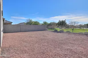 18354 N Buckhorn Trail, Maricopa, AZ 85138 - Photo 35