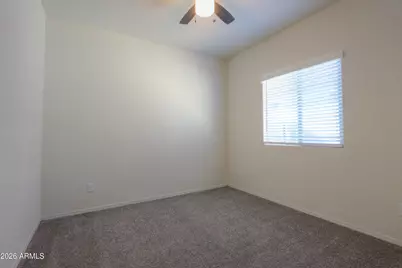 18354 N Buckhorn Trail, Maricopa, AZ 85138 - Photo 23