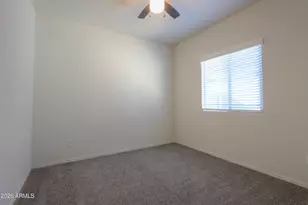 18354 N Buckhorn Trail, Maricopa, AZ 85138 - Photo 23