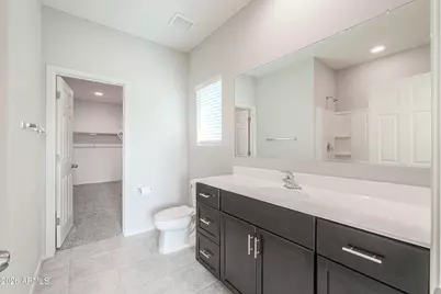 18354 N Buckhorn Trail, Maricopa, AZ 85138 - Photo 27