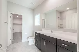 18354 N Buckhorn Trail, Maricopa, AZ 85138 - Photo 27