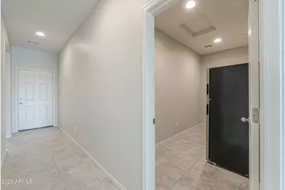 18354 N Buckhorn Trail, Maricopa, AZ 85138 - Photo 29