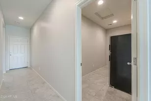 18354 N Buckhorn Trail, Maricopa, AZ 85138 - Photo 29