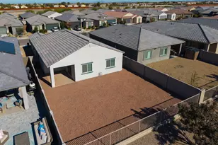 18354 N Buckhorn Trail, Maricopa, AZ 85138 - Photo 41