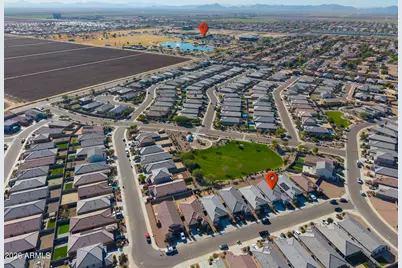 18354 N Buckhorn Trail, Maricopa, AZ 85138 - Photo 47