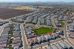 18354 N Buckhorn Trail, Maricopa, AZ 85138 - Photo 47