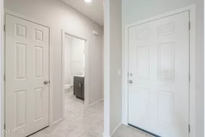 18354 N Buckhorn Trail, Maricopa, AZ 85138 - Photo 19