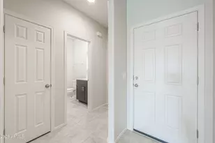 18354 N Buckhorn Trail, Maricopa, AZ 85138 - Photo 19