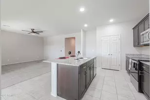 18354 N Buckhorn Trail, Maricopa, AZ 85138 - Photo 17