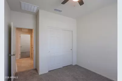 18354 N Buckhorn Trail, Maricopa, AZ 85138 - Photo 21