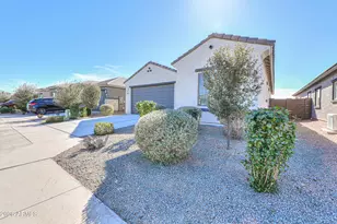 18354 N Buckhorn Trail, Maricopa, AZ 85138 - Photo 3