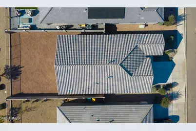 18354 N Buckhorn Trail, Maricopa, AZ 85138 - Photo 43