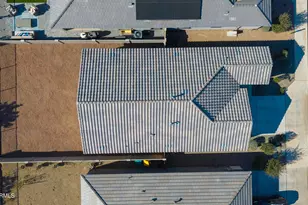 18354 N Buckhorn Trail, Maricopa, AZ 85138 - Photo 43