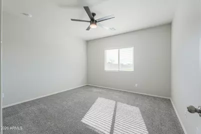 18354 N Buckhorn Trail, Maricopa, AZ 85138 - Photo 25