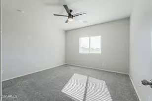 18354 N Buckhorn Trail, Maricopa, AZ 85138 - Photo 25