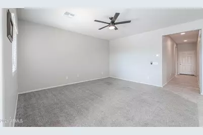 18354 N Buckhorn Trail, Maricopa, AZ 85138 - Photo 11