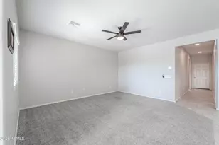 18354 N Buckhorn Trail, Maricopa, AZ 85138 - Photo 11