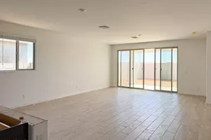 18229 W Camino de Oro, Surprise, AZ 85387 - Photo 7