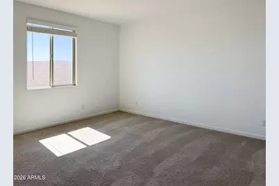 18229 W Camino De Oro --, Surprise, AZ 85387 - Photo 9