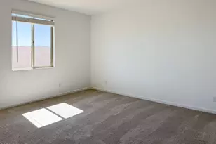 18229 W Camino de Oro, Surprise, AZ 85387 - Photo 9