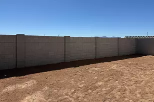 18229 W Camino de Oro, Surprise, AZ 85387 - Photo 11