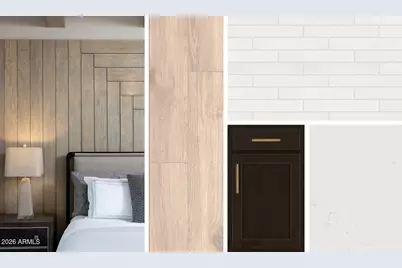 18229 W Camino De Oro --, Surprise, AZ 85387 - Photo 13