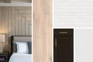 18229 W Camino de Oro, Surprise, AZ 85387 - Photo 13