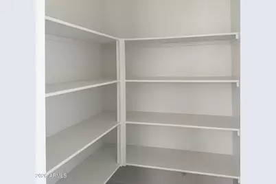 18229 W Camino De Oro --, Surprise, AZ 85387 - Photo 5