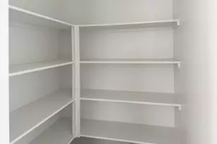 18229 W Camino de Oro, Surprise, AZ 85387 - Photo 5