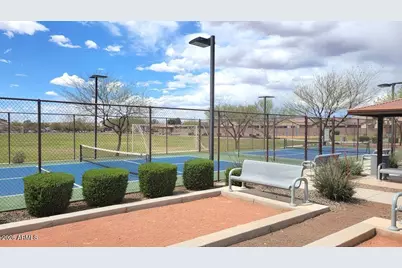 18229 W Camino De Oro --, Surprise, AZ 85387 - Photo 19