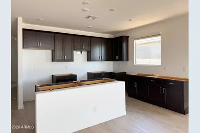 18229 W Camino De Oro --, Surprise, AZ 85387 - Photo 3