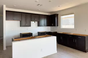 18229 W Camino de Oro, Surprise, AZ 85387 - Photo 3