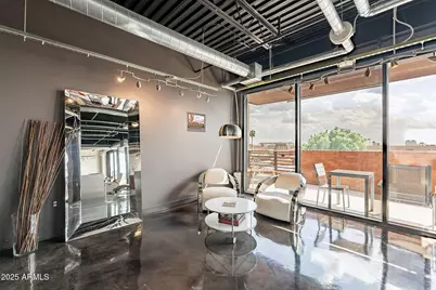 4020 N Scottsdale Road #3006, Scottsdale, AZ 85251 - Photo 11