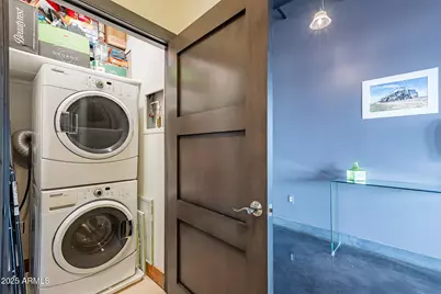 4020 N Scottsdale Road #3006, Scottsdale, AZ 85251 - Photo 19