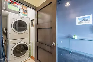 4020 N Scottsdale Rd, Scottsdale, AZ 85251 - Photo 19