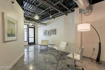 4020 N Scottsdale Road #3006, Scottsdale, AZ 85251 - Photo 31