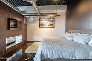 4020 N Scottsdale Rd, Scottsdale, AZ 85251 - Photo 5