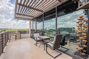 4020 N Scottsdale Rd, Scottsdale, AZ 85251 - Photo 23